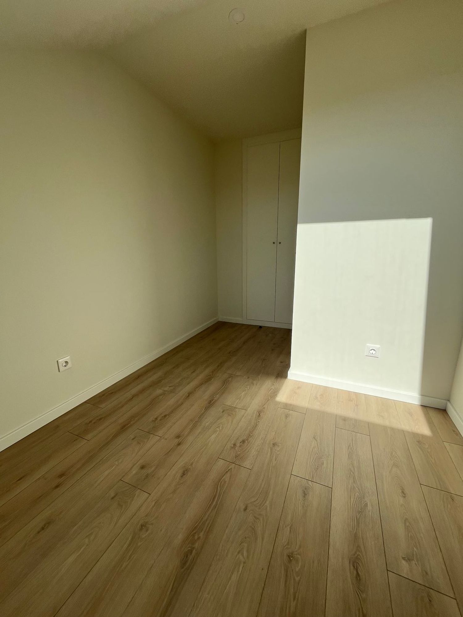 Pisos-Alquiler-Valladolid-2208220-Foto-5