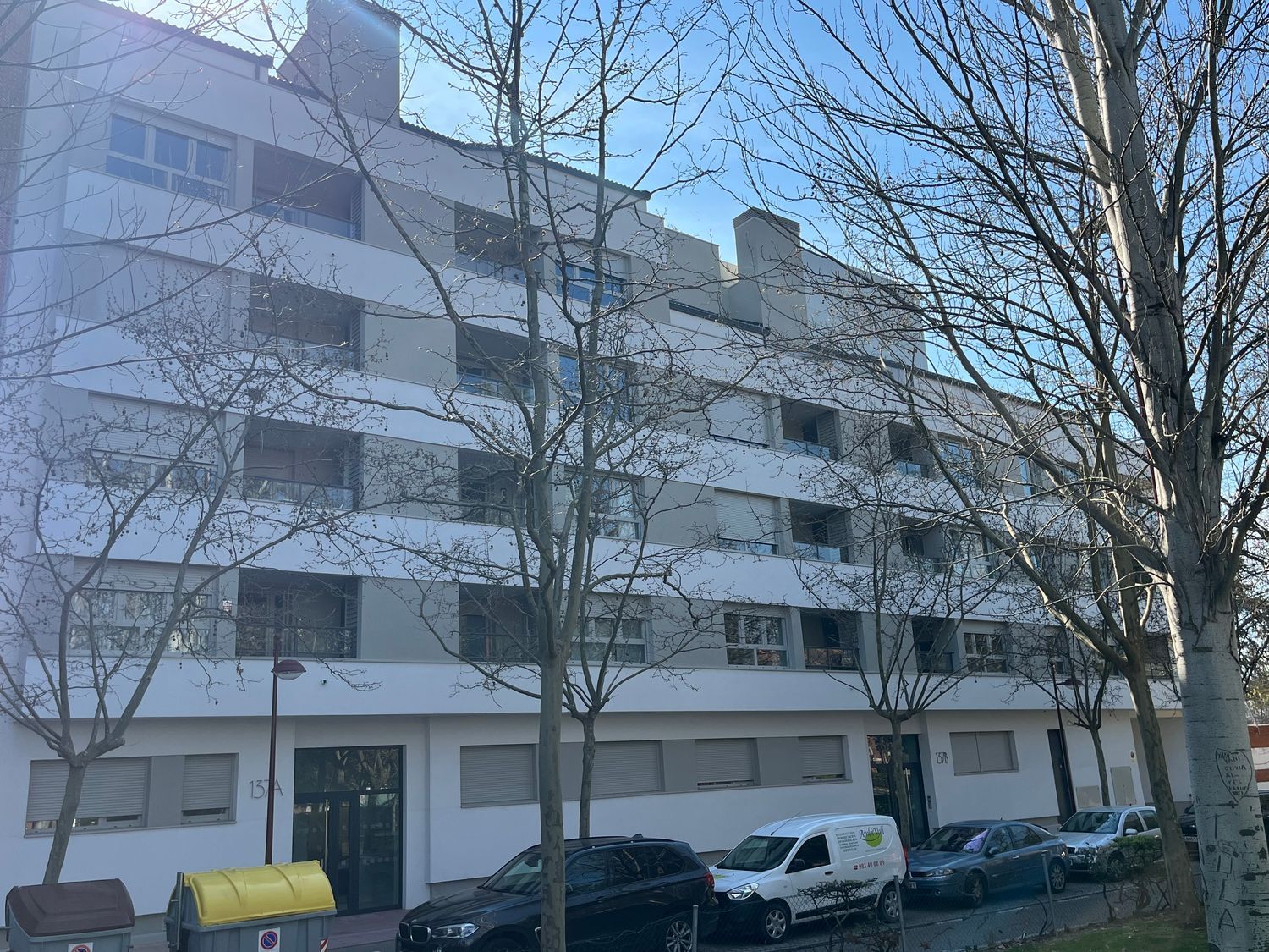 Pisos-Alquiler-Valladolid-2208220