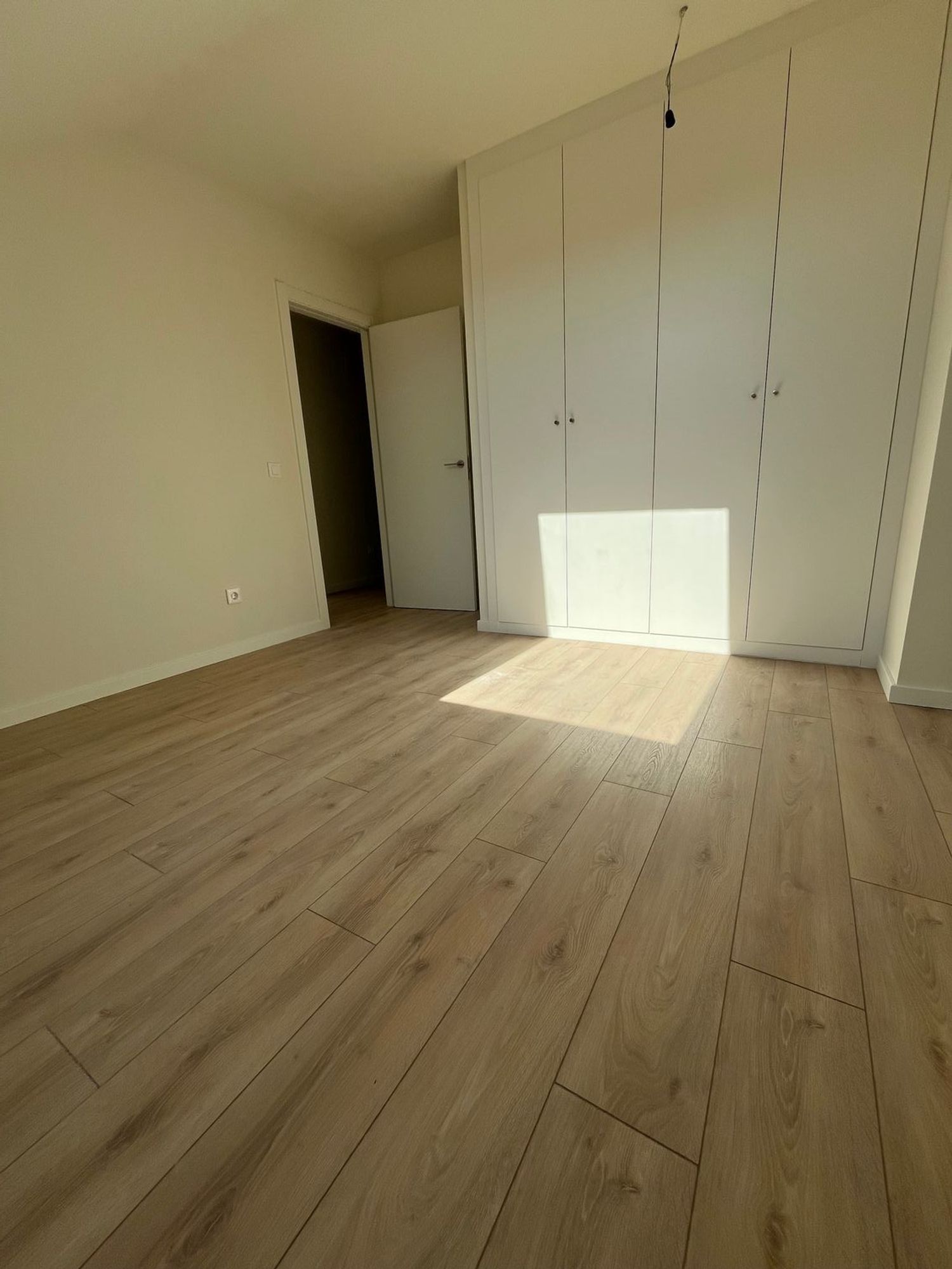 Pisos-Alquiler-Valladolid-2208220-Foto-4