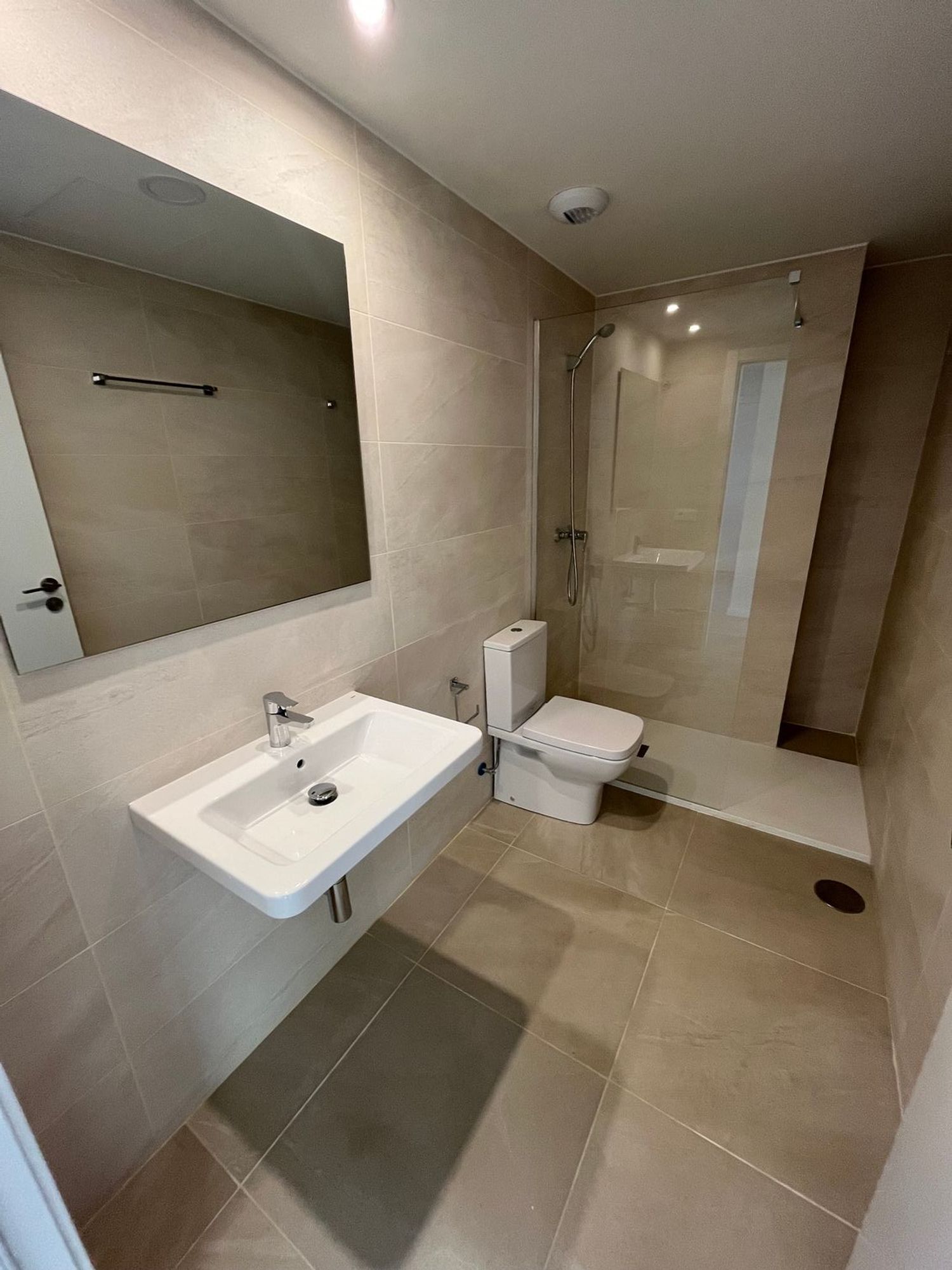 Pisos-Alquiler-Valladolid-2208220-Foto-6