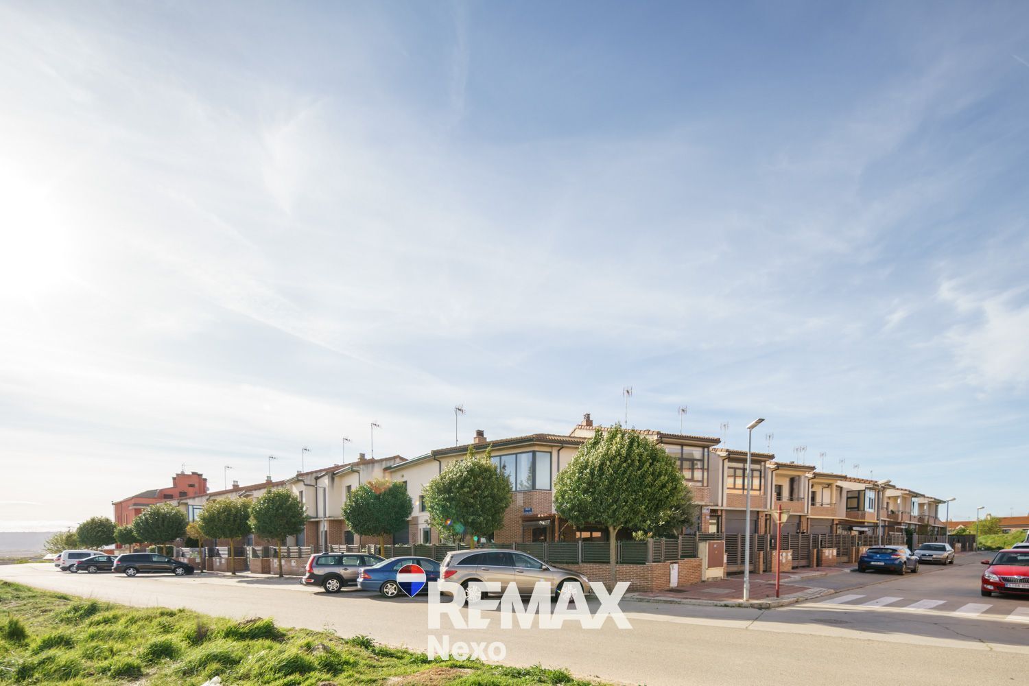 Casas o chalets-Venta-Cigales-2207489-Foto-4