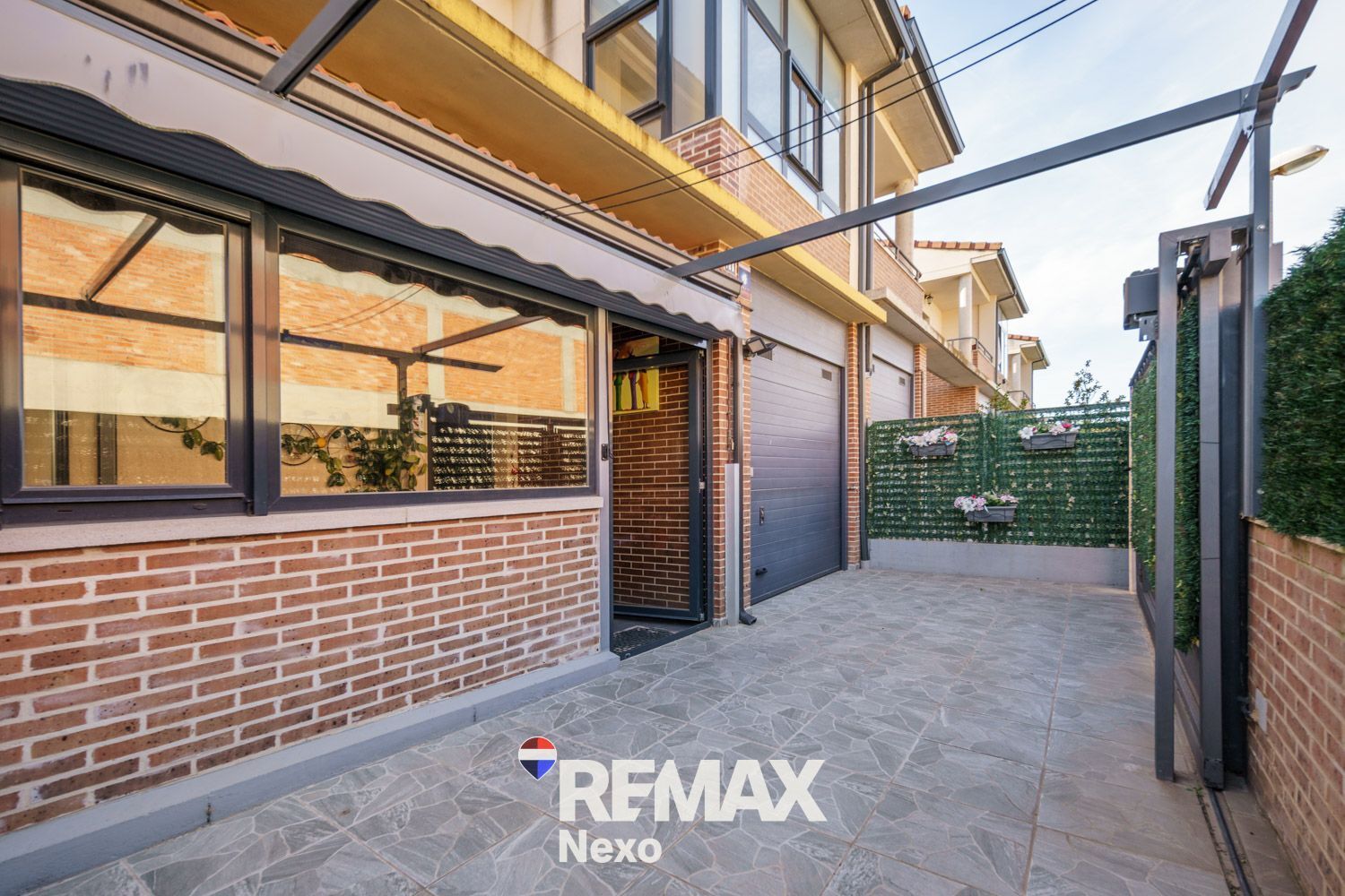 Casas o chalets-Venta-Cigales-2207489-Foto-7