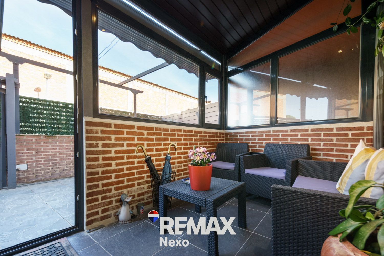 Casas o chalets-Venta-Cigales-2207489-Foto-9