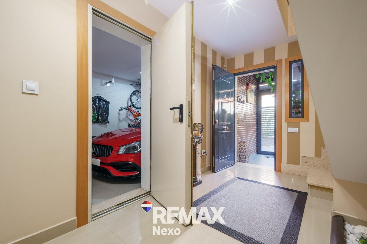 Casas o chalets-Venta-Cigales-2207489-Foto-14