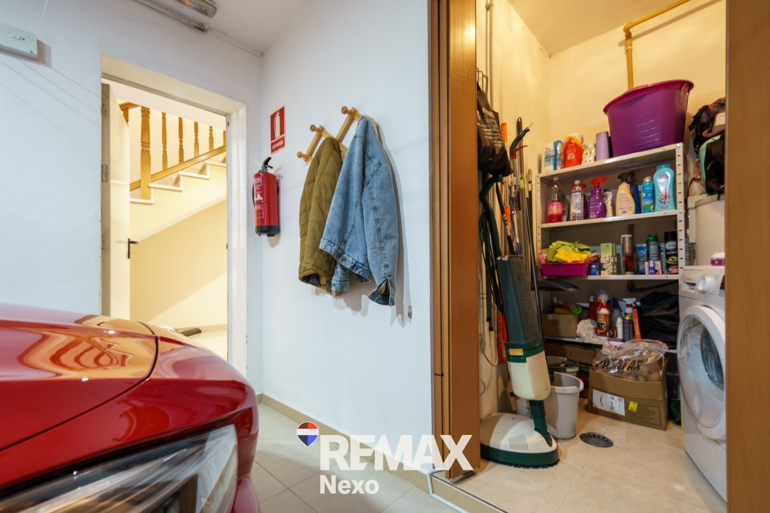 Casas o chalets-Venta-Cigales-2207489-Foto-16