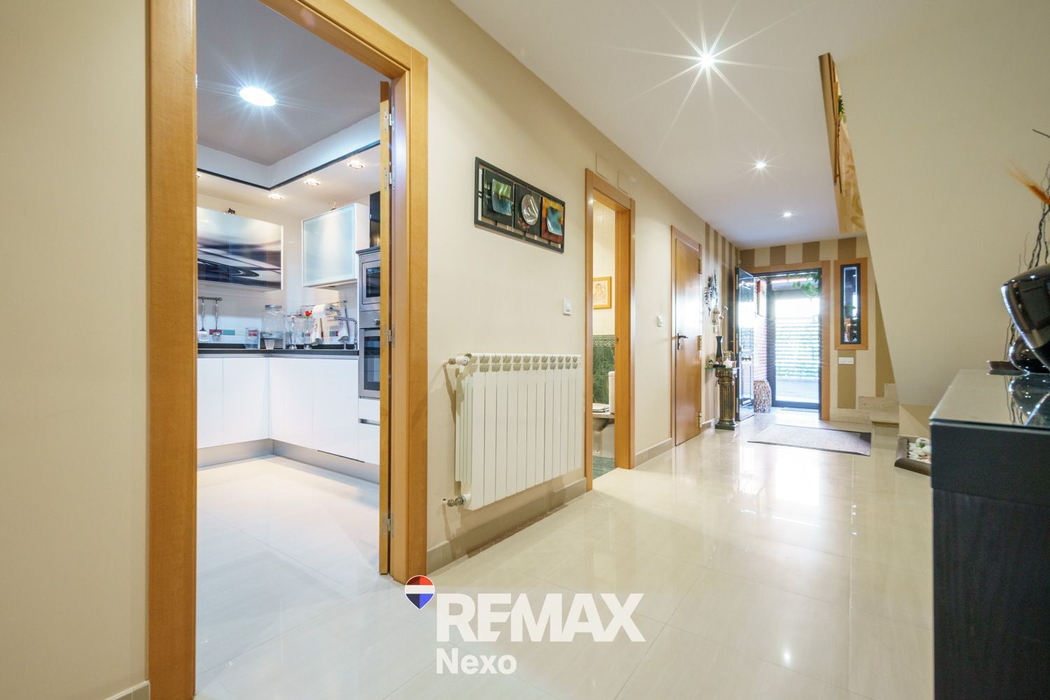 Casas o chalets-Venta-Cigales-2207489-Foto-21