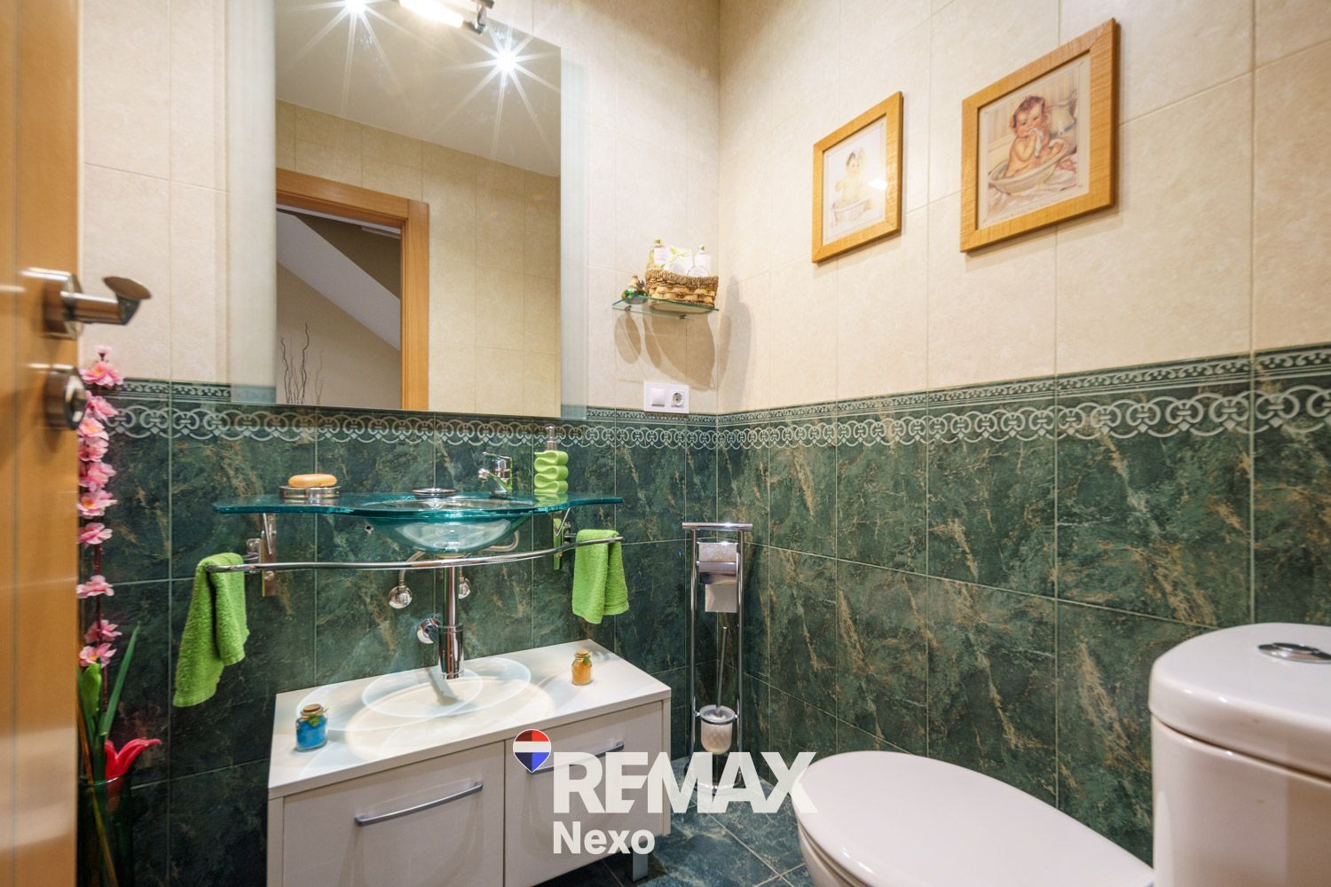 Casas o chalets-Venta-Cigales-2207489-Foto-19