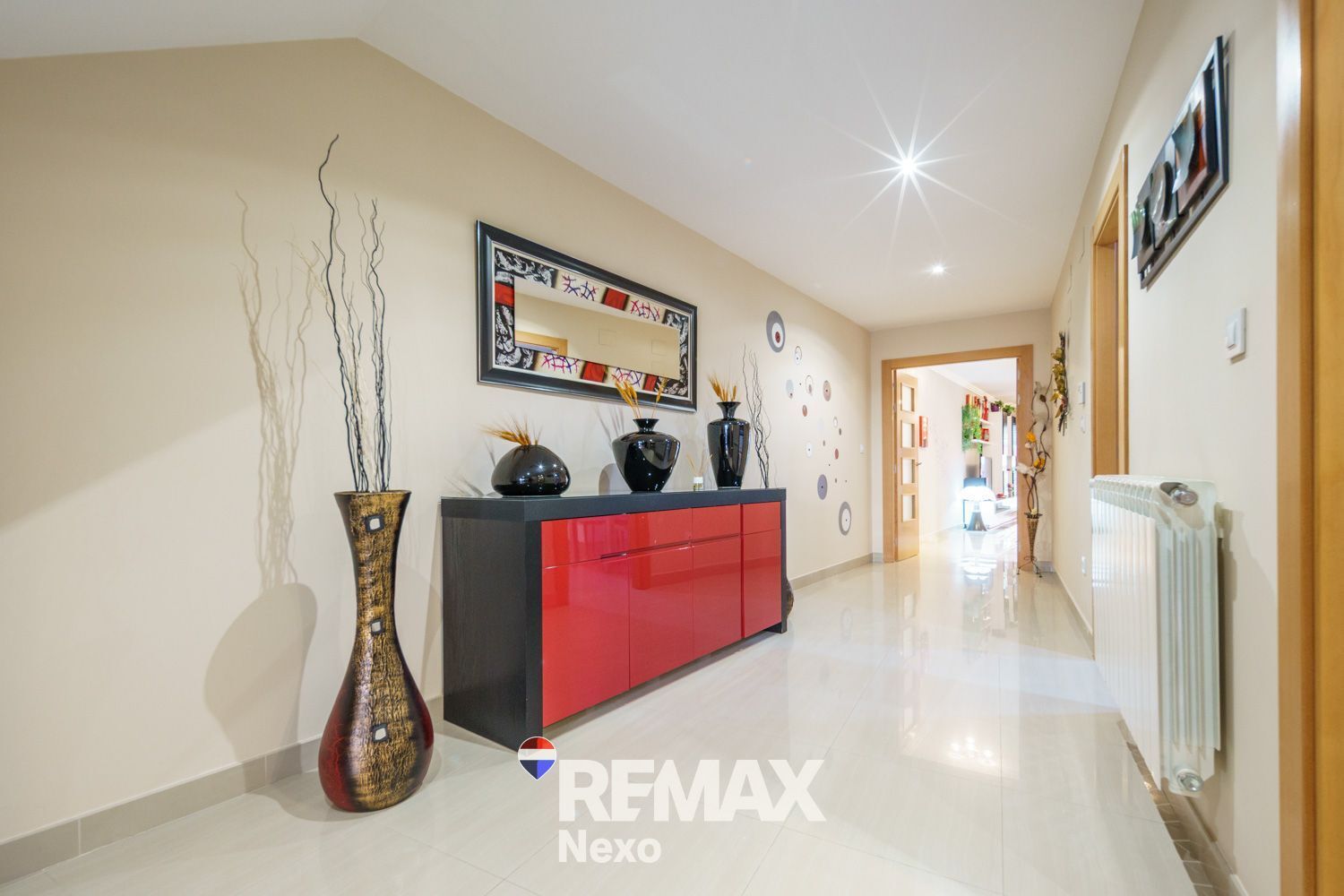 Casas o chalets-Venta-Cigales-2207489-Foto-18