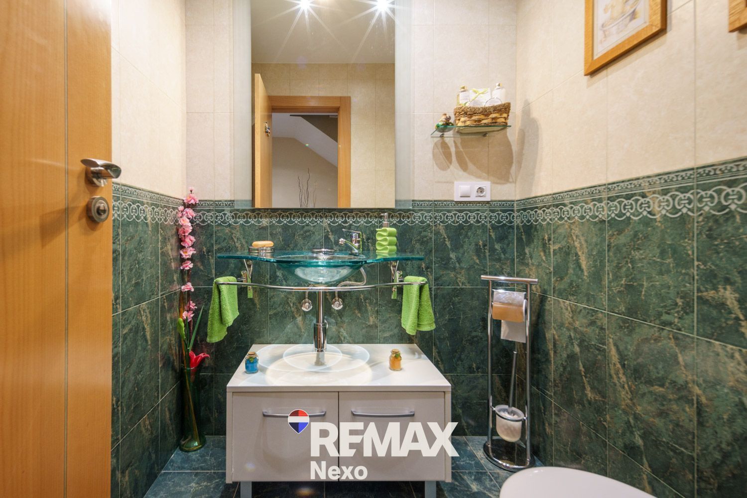 Casas o chalets-Venta-Cigales-2207489-Foto-20