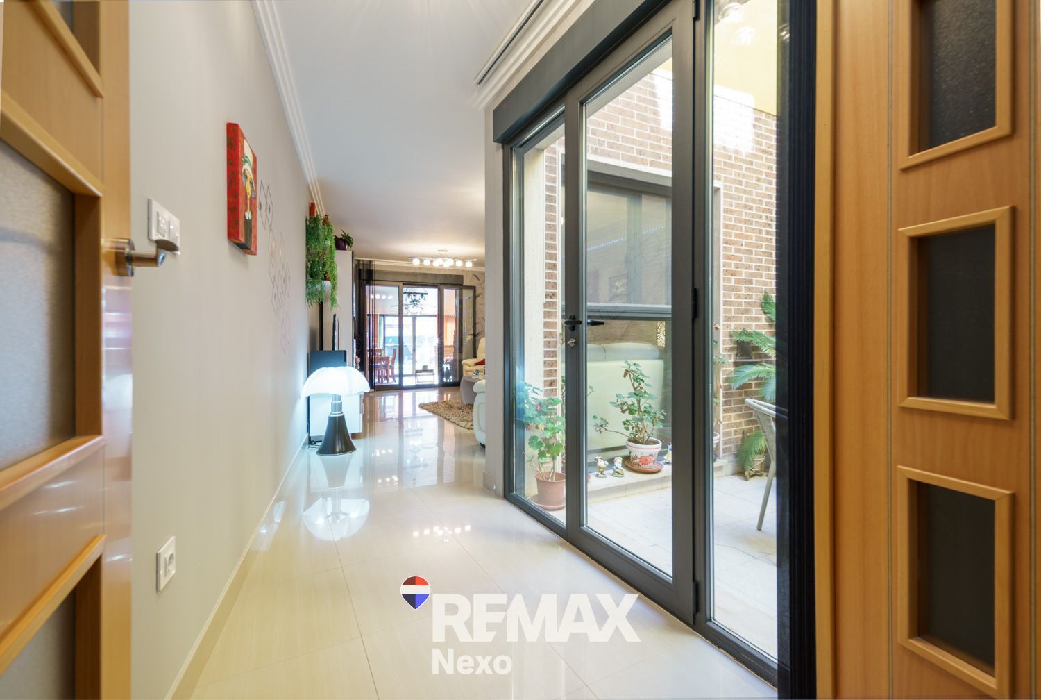 Casas o chalets-Venta-Cigales-2207489-Foto-27