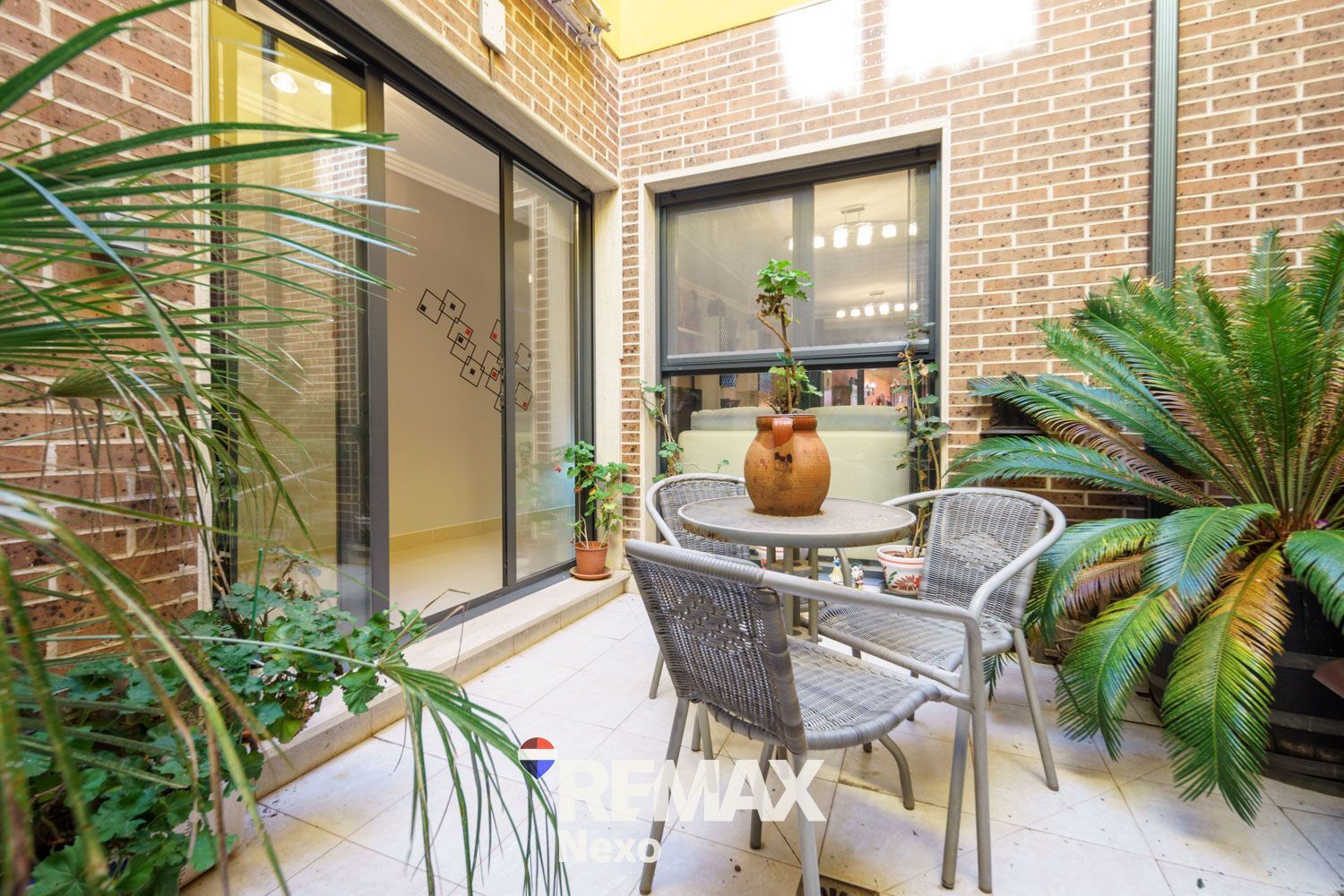 Casas o chalets-Venta-Cigales-2207489-Foto-30