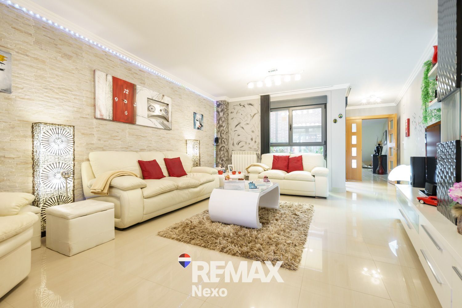 Casas o chalets-Venta-Cigales-2207489-Foto-34