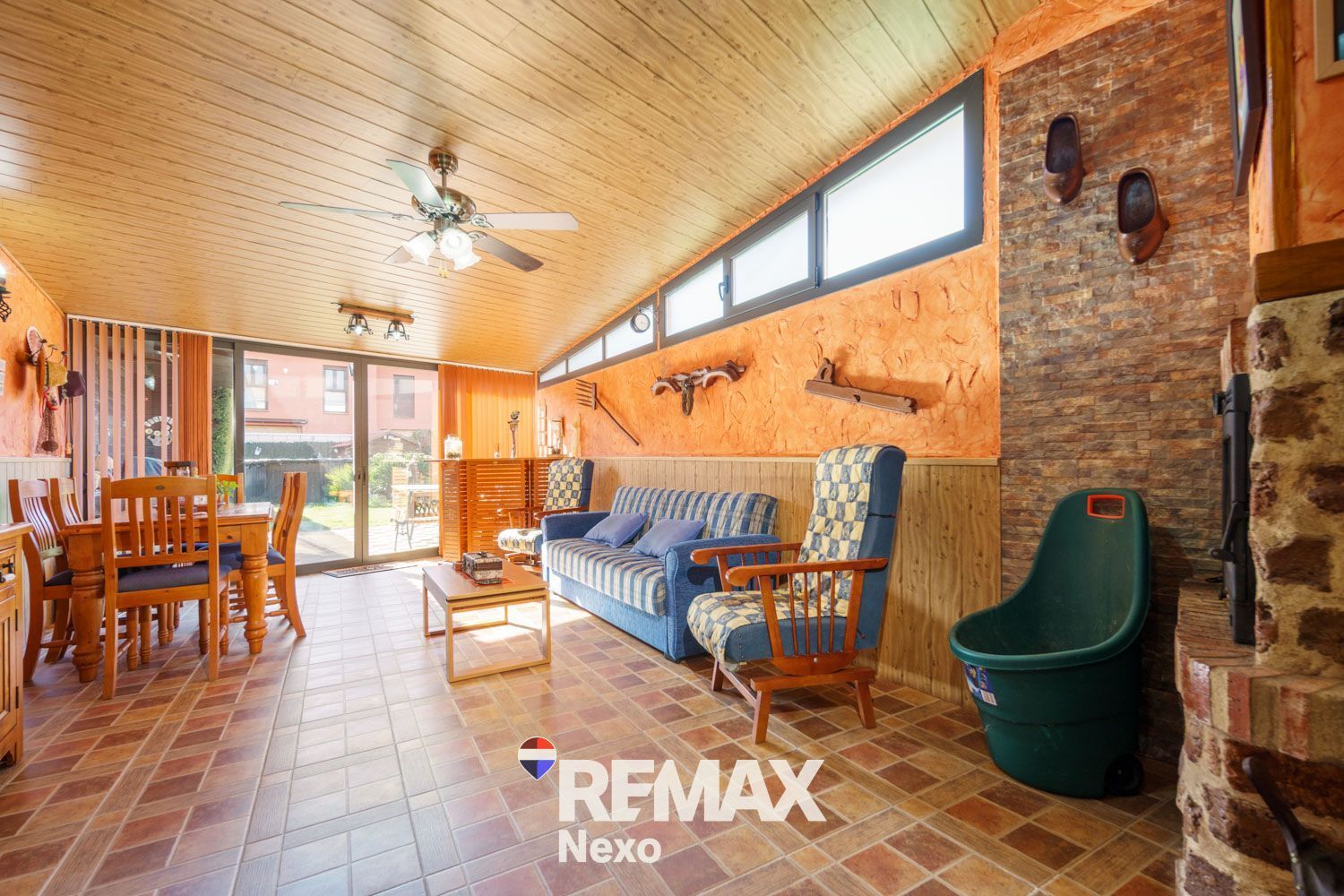 Casas o chalets-Venta-Cigales-2207489-Foto-39