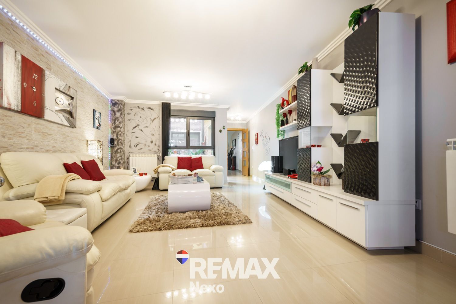 Casas o chalets-Venta-Cigales-2207489-Foto-38