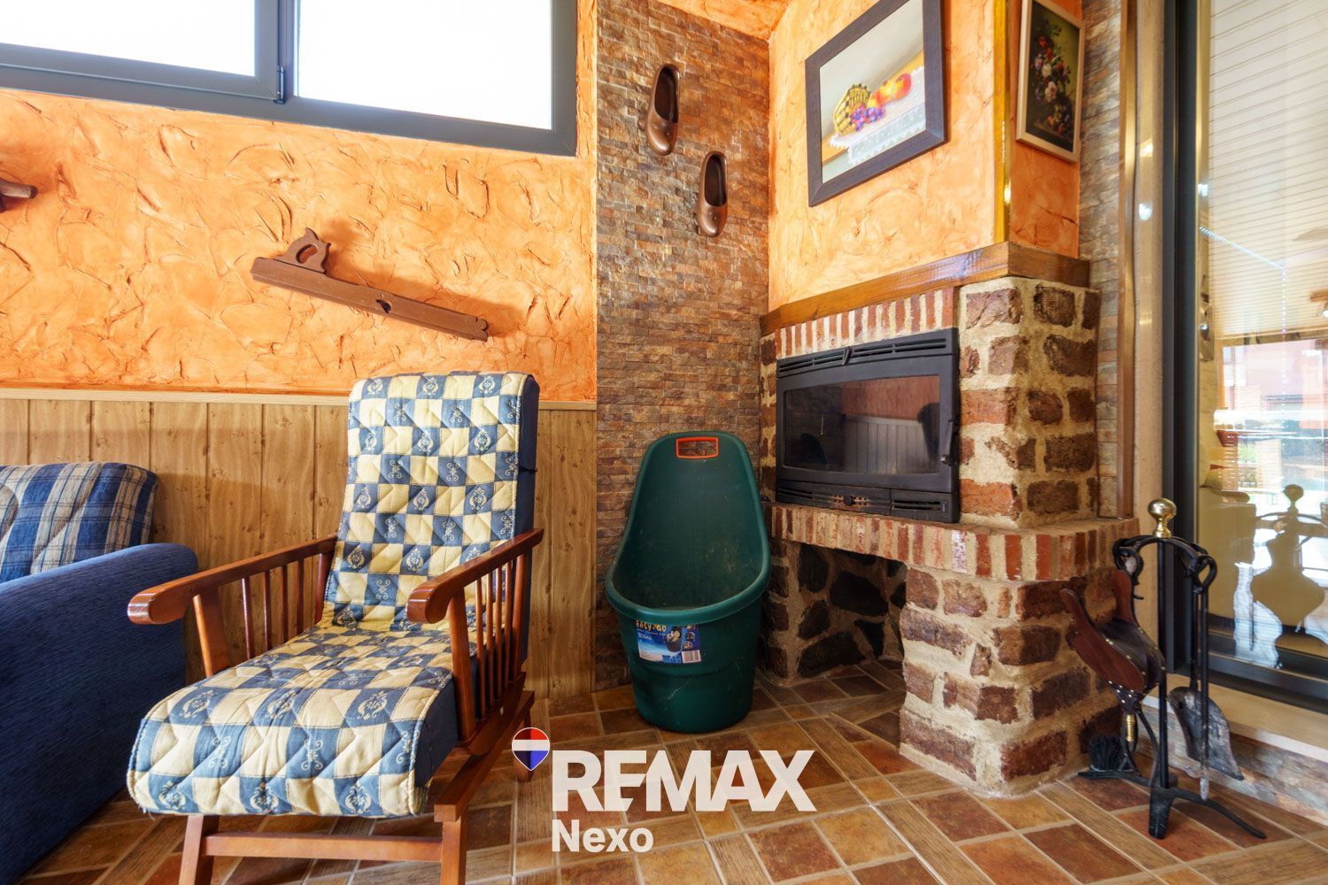 Casas o chalets-Venta-Cigales-2207489-Foto-40