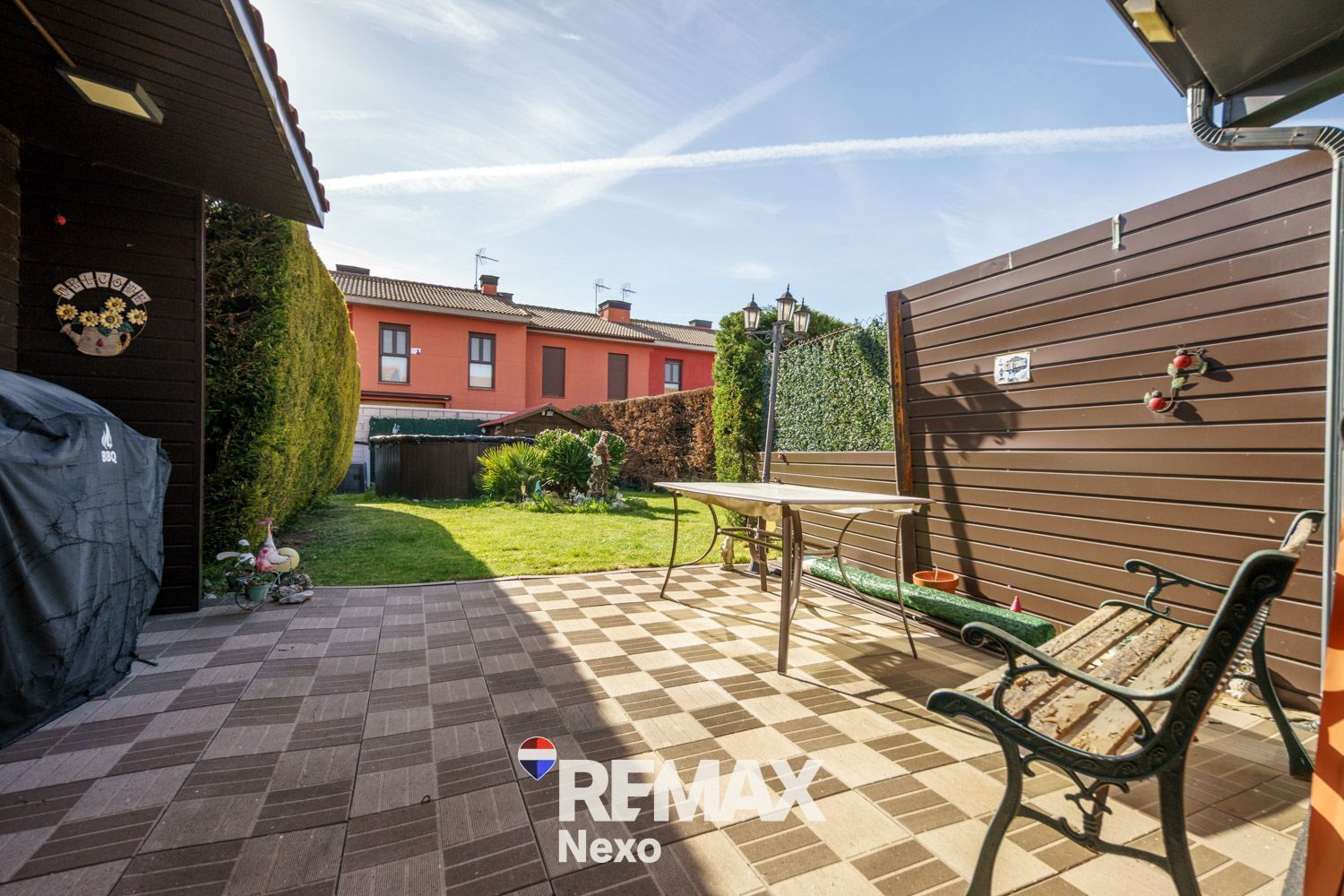 Casas o chalets-Venta-Cigales-2207489-Foto-46