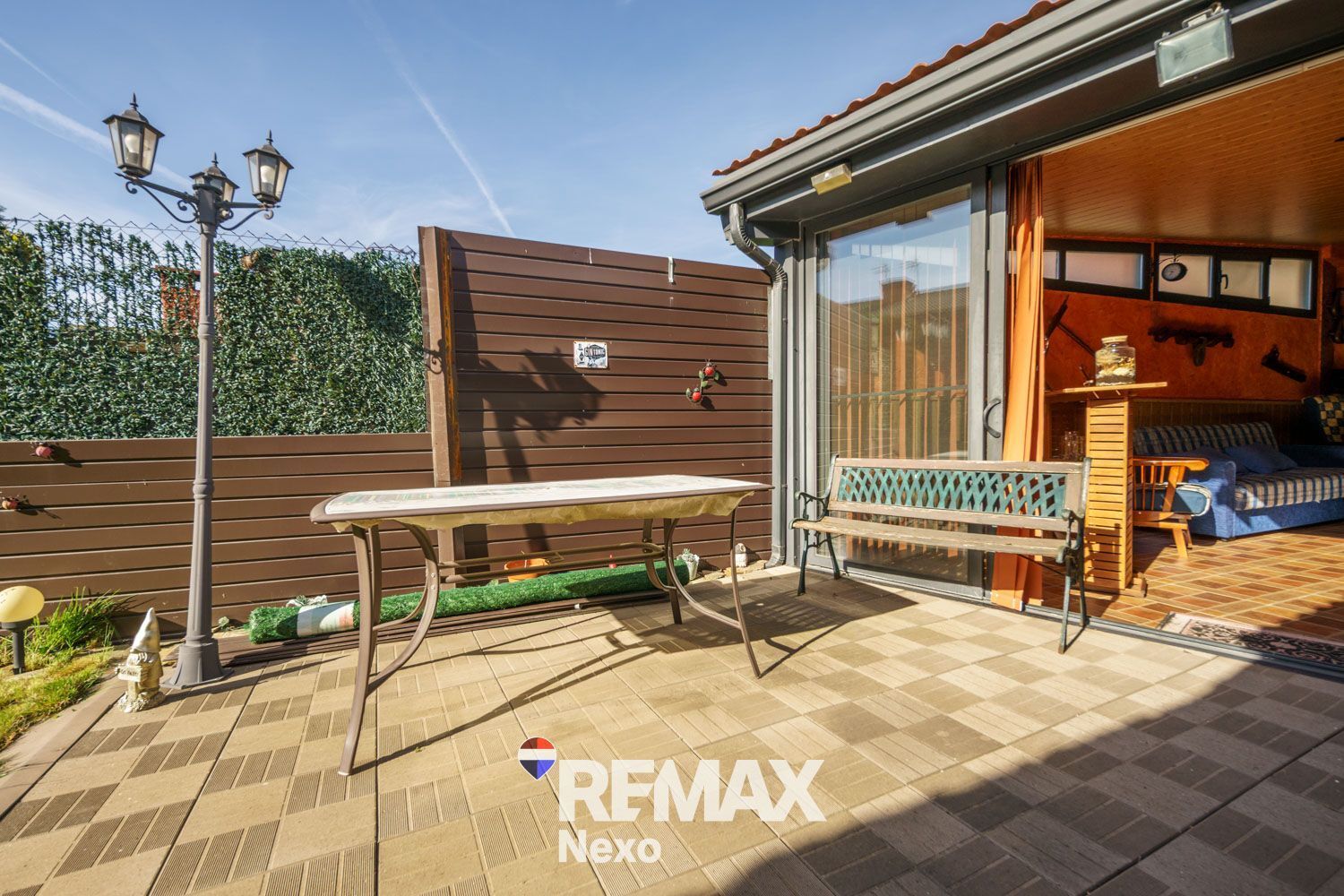 Casas o chalets-Venta-Cigales-2207489-Foto-47