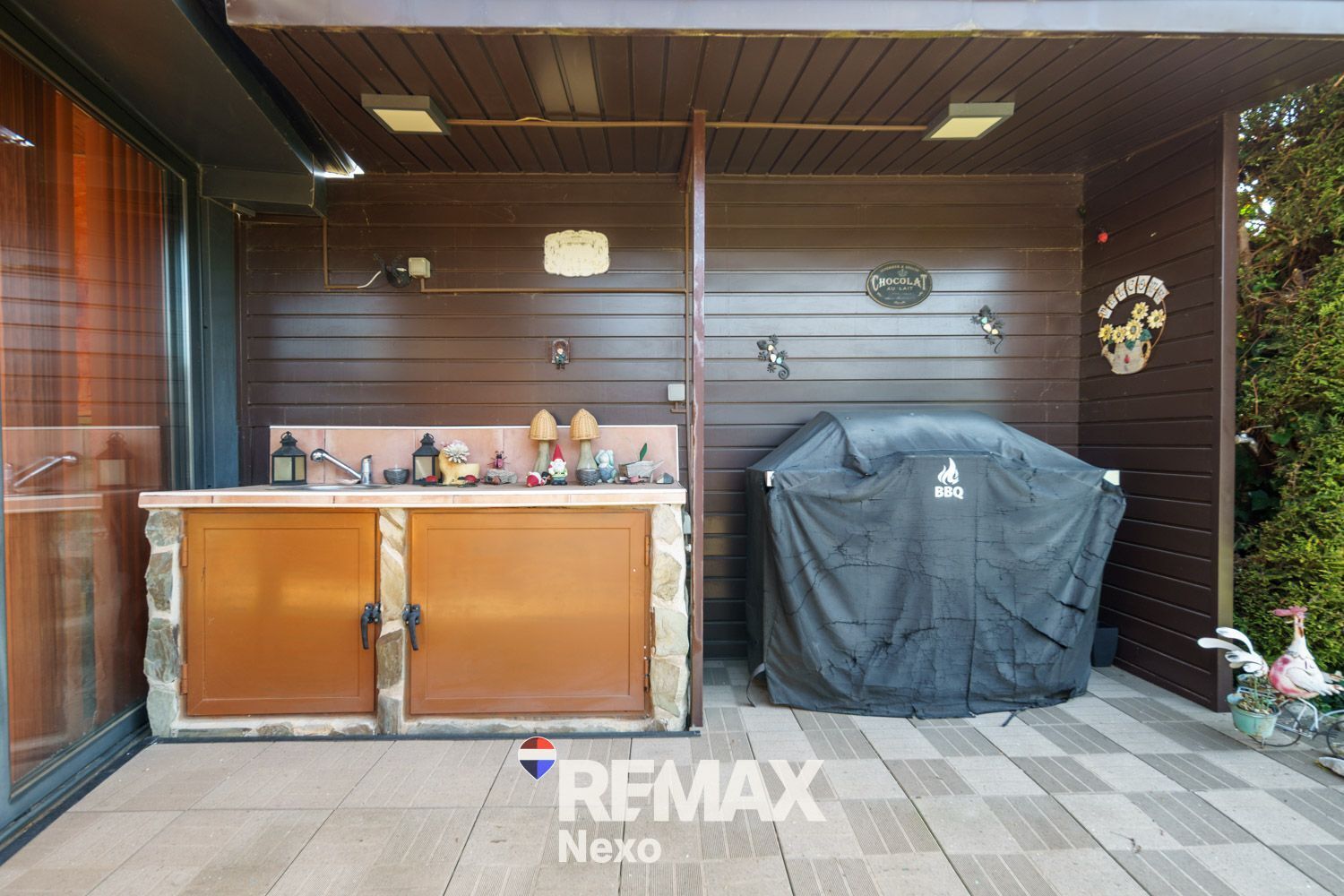 Casas o chalets-Venta-Cigales-2207489-Foto-48