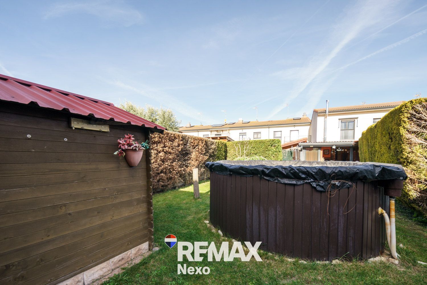 Casas o chalets-Venta-Cigales-2207489-Foto-51