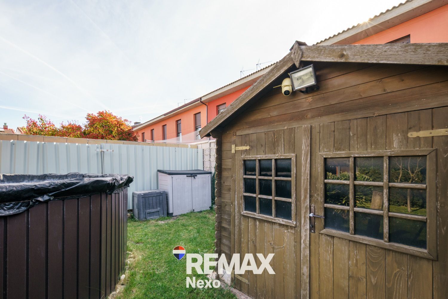 Casas o chalets-Venta-Cigales-2207489-Foto-52