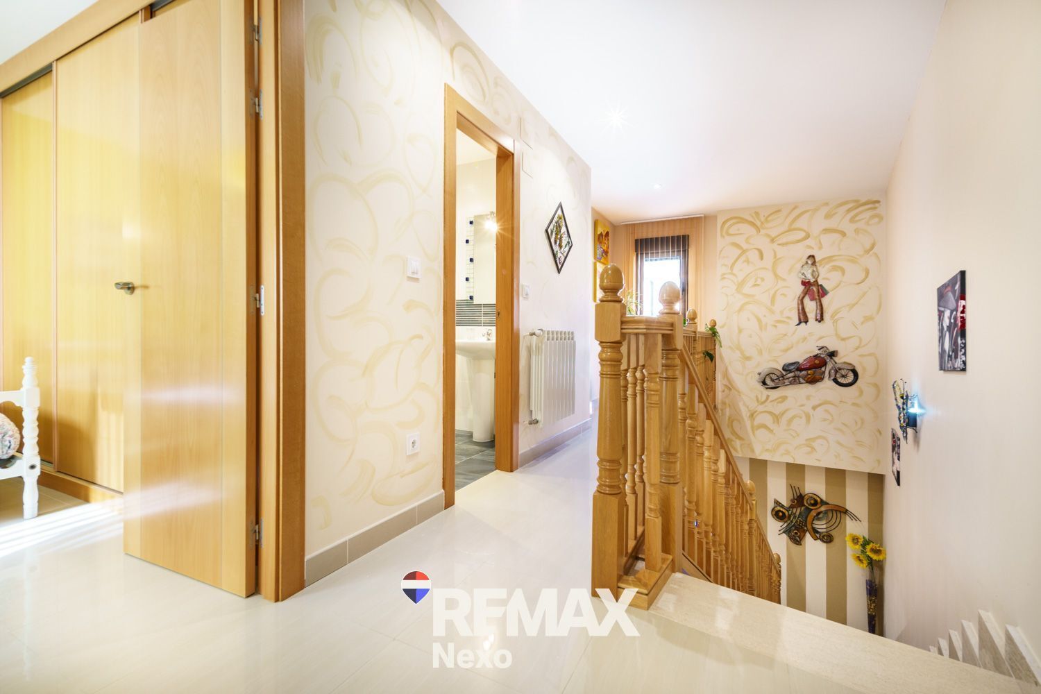 Casas o chalets-Venta-Cigales-2207489-Foto-56