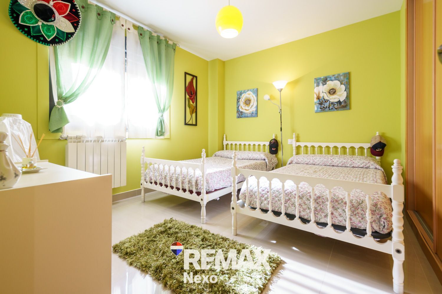 Casas o chalets-Venta-Cigales-2207489-Foto-57