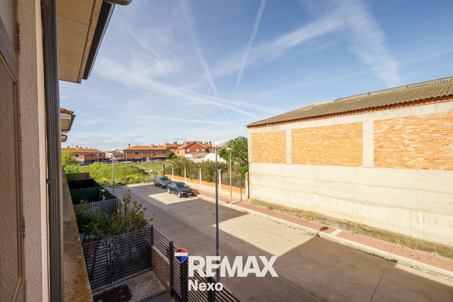 Casas o chalets-Venta-Cigales-2207489-Foto-69