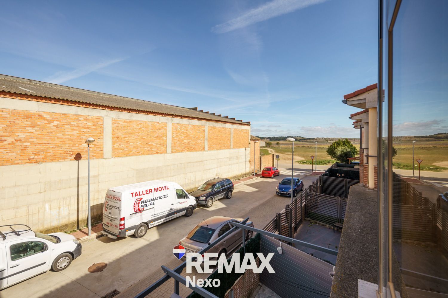 Casas o chalets-Venta-Cigales-2207489-Foto-71