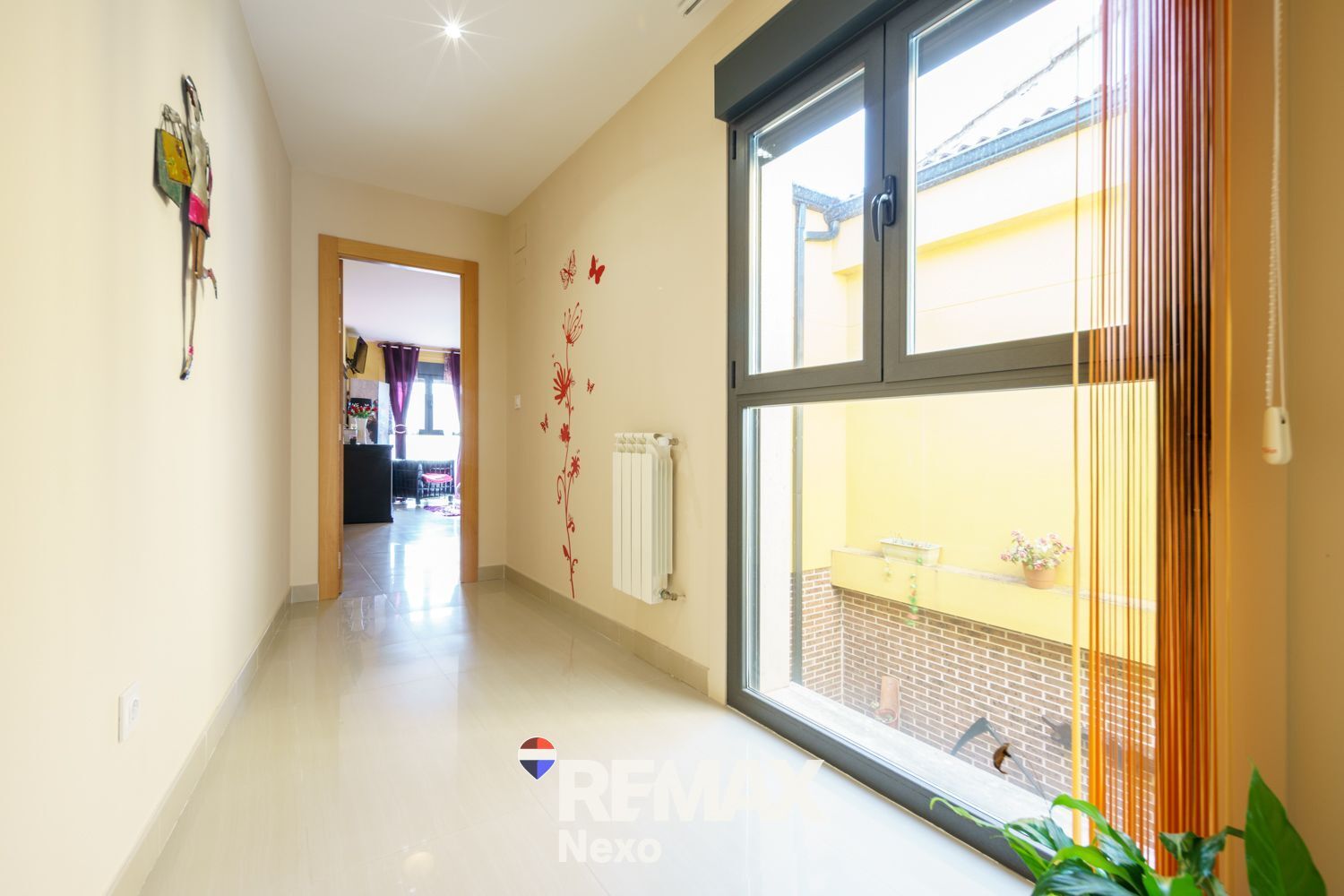 Casas o chalets-Venta-Cigales-2207489-Foto-73