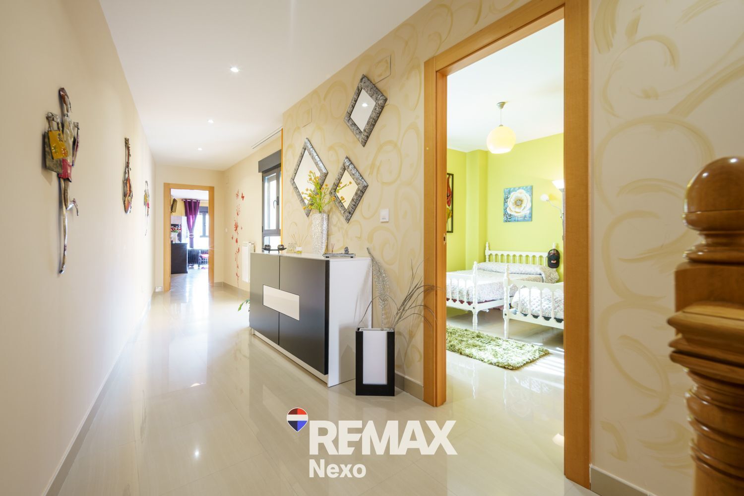 Casas o chalets-Venta-Cigales-2207489-Foto-72