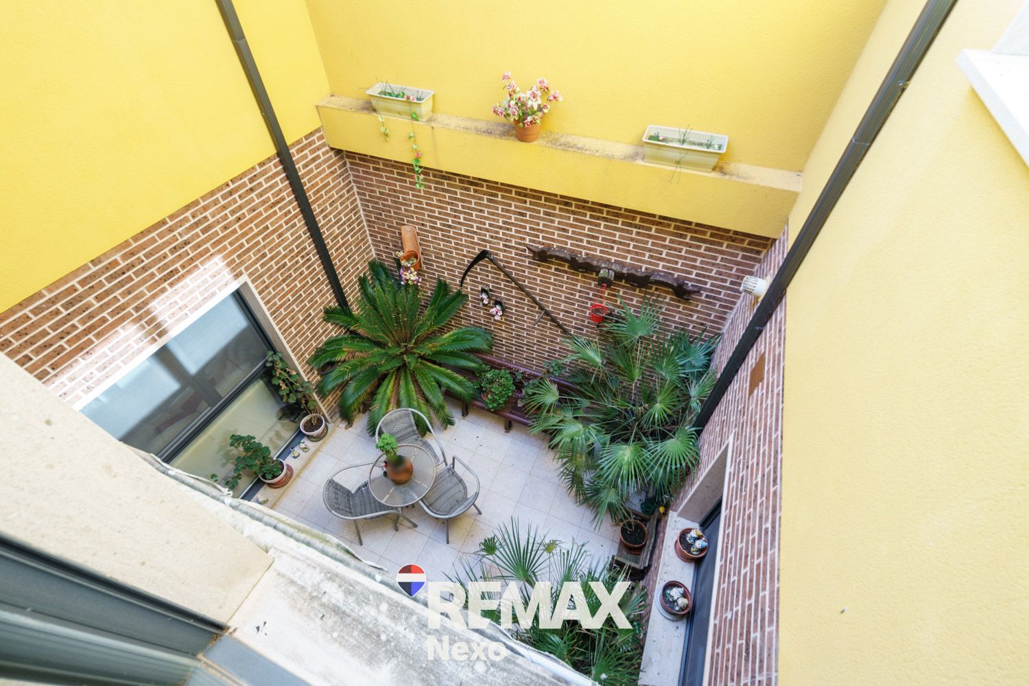 Casas o chalets-Venta-Cigales-2207489-Foto-74