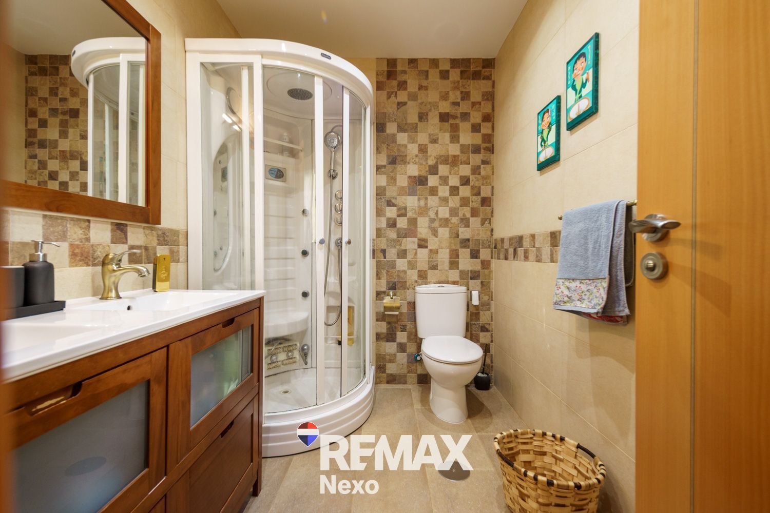 Casas o chalets-Venta-Cigales-2207489-Foto-78