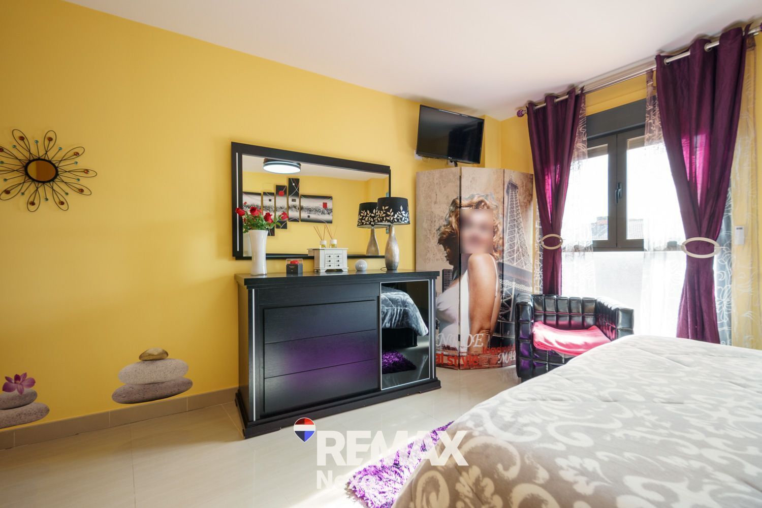 Casas o chalets-Venta-Cigales-2207489-Foto-81