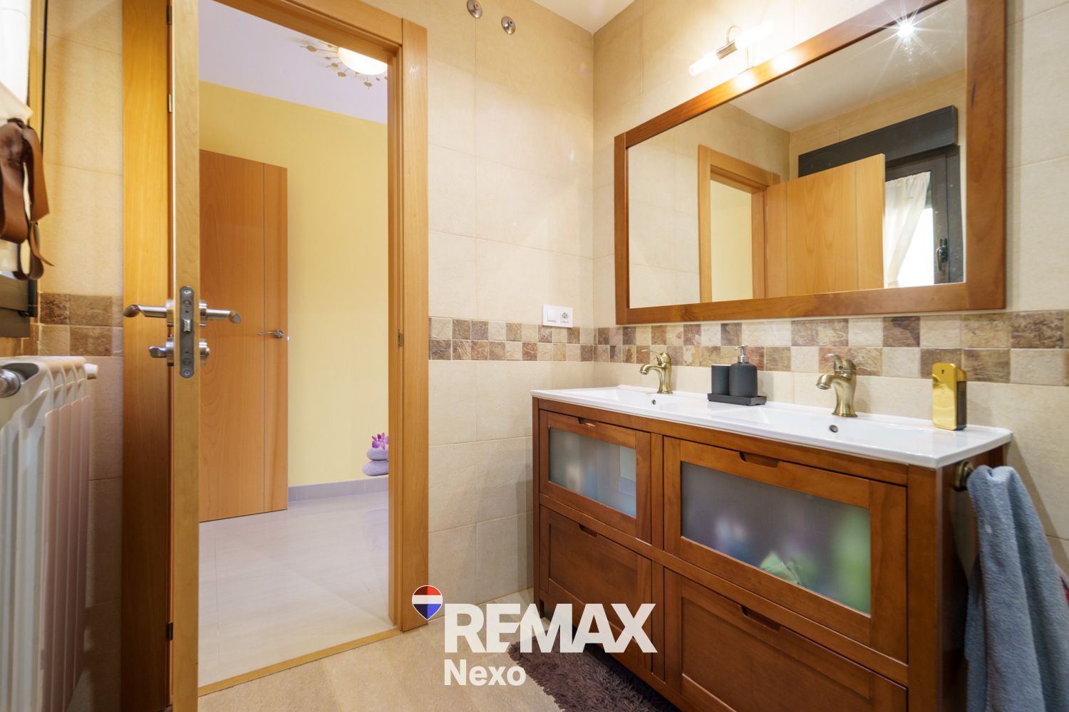 Casas o chalets-Venta-Cigales-2207489-Foto-79