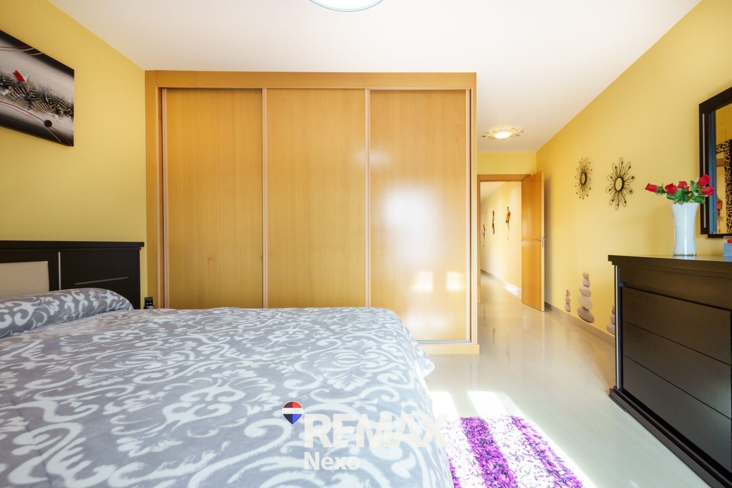 Casas o chalets-Venta-Cigales-2207489-Foto-83