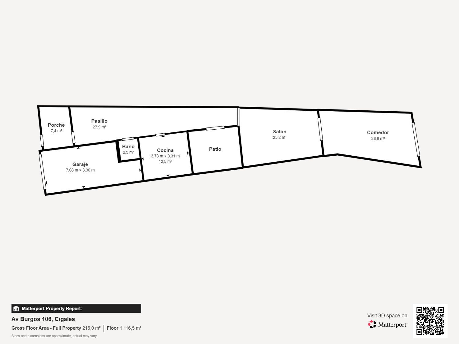 Casas o chalets-Venta-Cigales-2207489-Foto-85