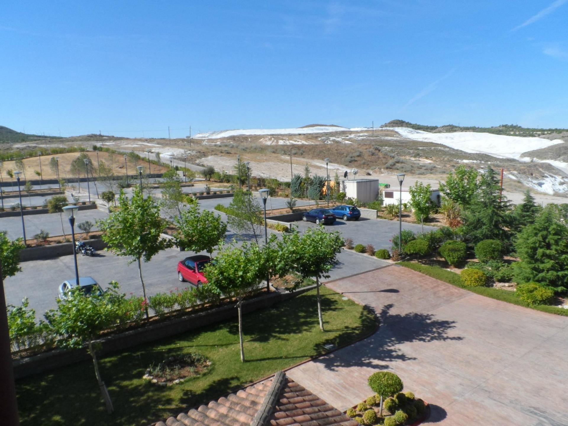 Edificios-Venta-Villarrubia de Santiago-2208247-Foto-5