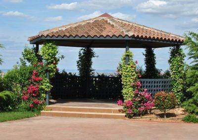 Edificios-Venta-Villarrubia de Santiago-2208247-Foto-10