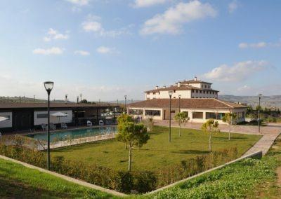 Edificios-Venta-Villarrubia de Santiago-2208247-Foto-8