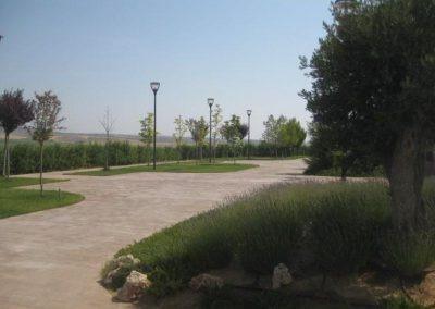 Edificios-Venta-Villarrubia de Santiago-2208247-Foto-12