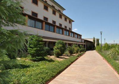 Edificios-Venta-Villarrubia de Santiago-2208247-Foto-15