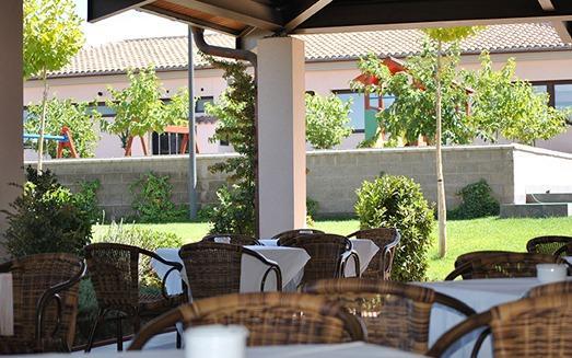 Edificios-Venta-Villarrubia de Santiago-2208247-Foto-14