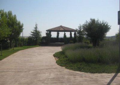 Edificios-Venta-Villarrubia de Santiago-2208247-Foto-11