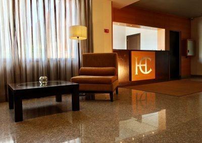 Edificios-Venta-Villarrubia de Santiago-2208247-Foto-19