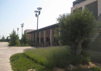 Edificios-Venta-Villarrubia de Santiago-2208247-Foto-17