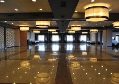 Edificios-Venta-Villarrubia de Santiago-2208247-Foto-16