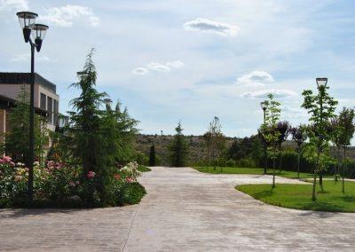 Edificios-Venta-Villarrubia de Santiago-2208247-Foto-18