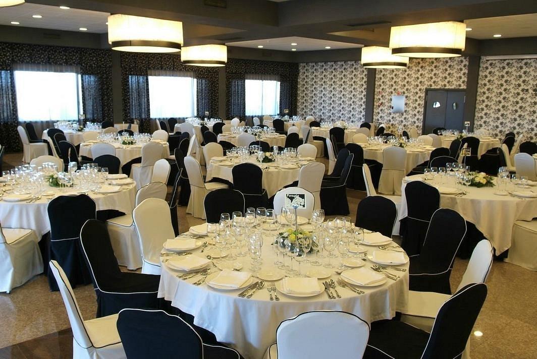 Edificios-Venta-Villarrubia de Santiago-2208247-Foto-23