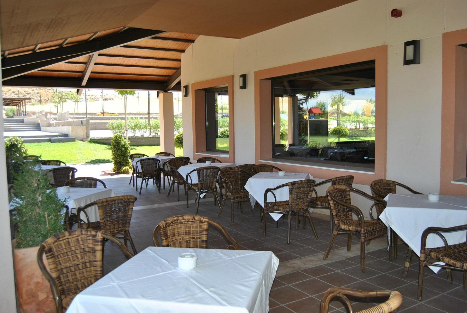 Edificios-Venta-Villarrubia de Santiago-2208247-Foto-21