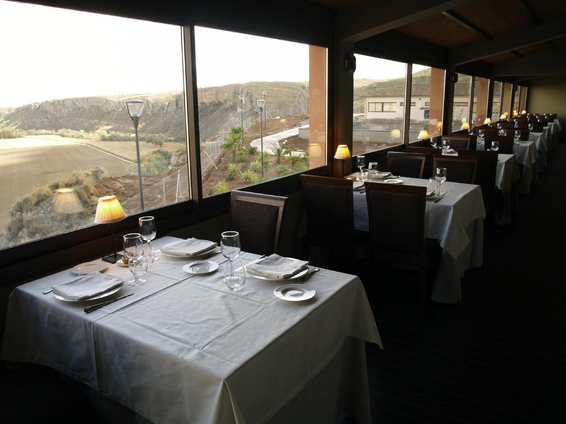 Edificios-Venta-Villarrubia de Santiago-2208247-Foto-25